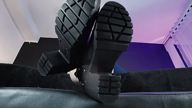 _Jade_16's Live XXX Chat