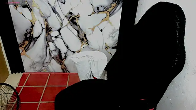 Chat XXX ao vivo de Im_david02