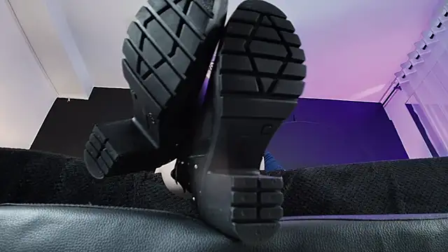 _Jade_16 Chat XXX in diretta