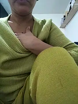 lolo890 – Naživo XXX chat