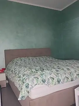 CristalSolbi Chat XXX live