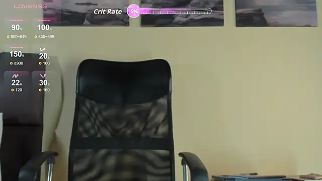 MikeRoss7777 Live XXX-Chat