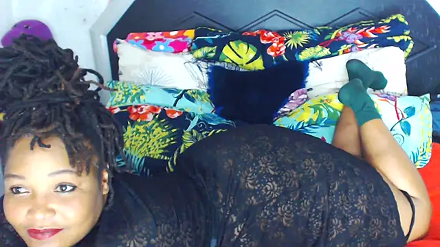 Bulkyyass 即時 XXX 聊天