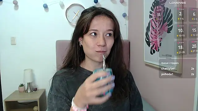 lanna_1878 Live XXX-chat