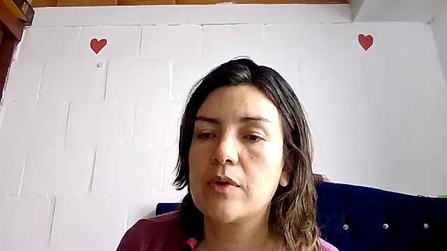 princessbella93 即時 XXX 聊天