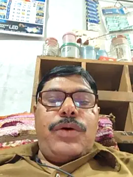 Srmotrs – Naživo XXX chat