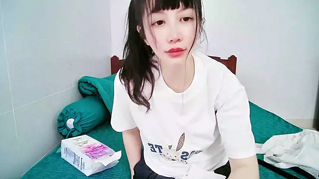 Rubyy_799 现场XXX聊天