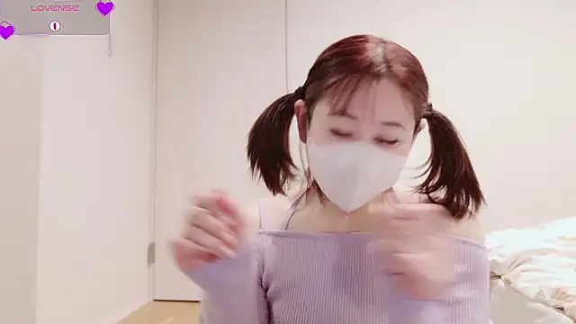 Chat XXX Live Mamu_Mamu_