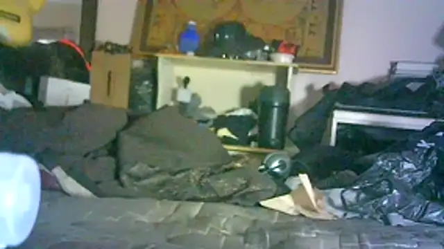 ON3YOULLN3VER_FIR3 Live XXX-Chat