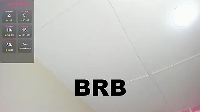 dani-lue – Live XXX-chat