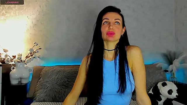 Tina_Mart Live XXX-chat