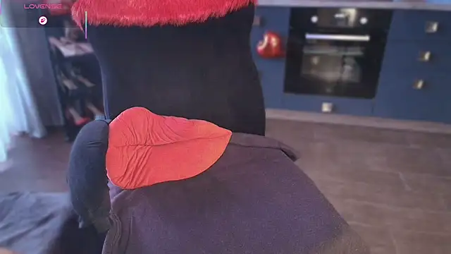 emlana – Live XXX-chat