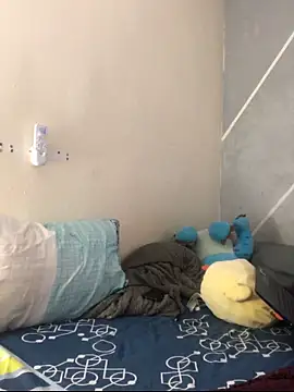 Cesar_Augusto Live XXX-Chat