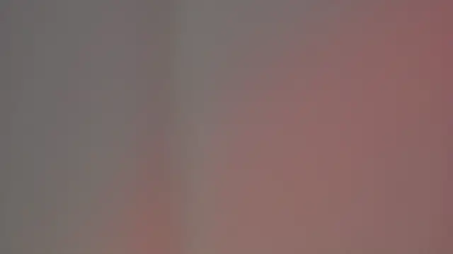 StacyEvances – Naživo XXX chat