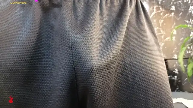 Alexander_ferre – Naživo XXX chat