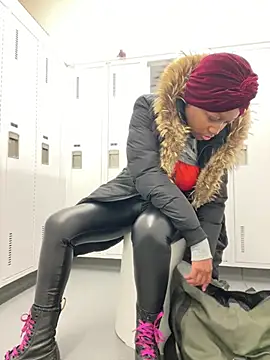 tia___fox – Naživo XXX chat