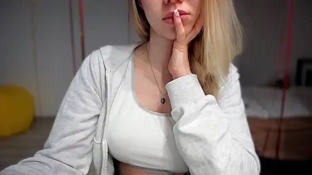 BillionCold Live XXX-chat