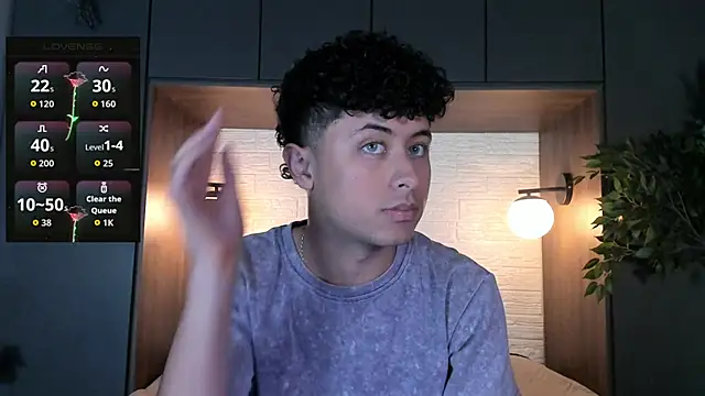 Noah_dupont_ – Naživo XXX chat