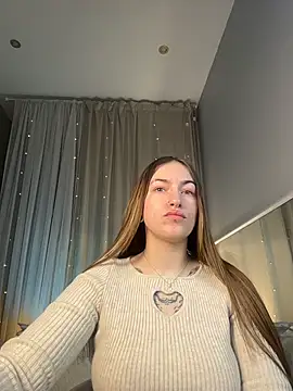 Tattitude_ Live XXX-chat