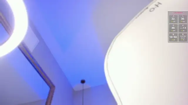 megann_myers 라이브 XXX 채팅