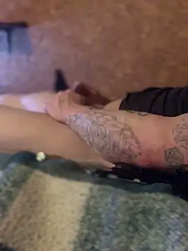 Ldnick69 – Naživo XXX chat