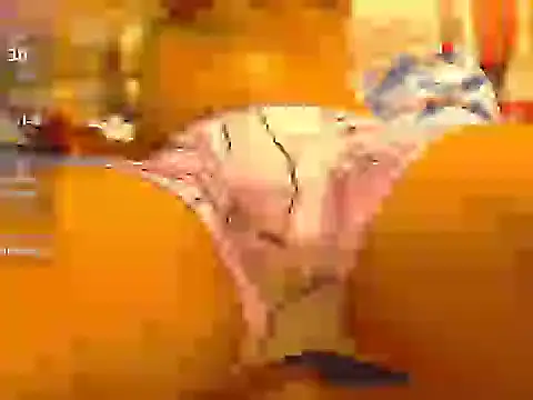 Antwan145 – Naživo XXX chat