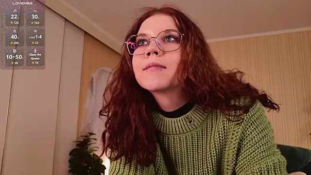 A_Lot_of_Bunny Obrolan Langsung XXX