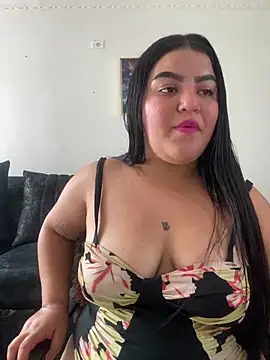 Tefy_em Obrolan Langsung XXX