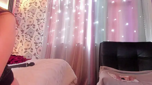 stefany_sun Chat XXX live