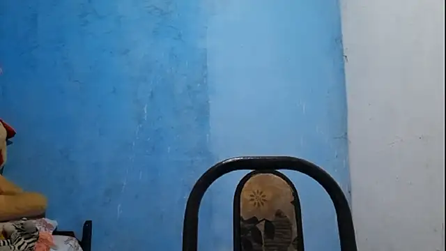 MadelynStamant Obrolan Langsung XXX