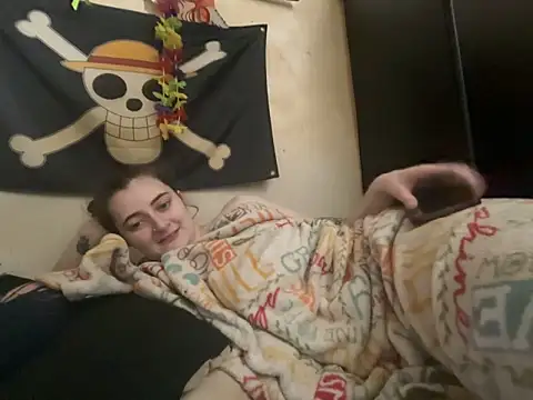 Snowbunnycake_131 – Live XXX-chat