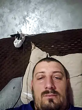 Dani3l2310 Live XXX-Chat