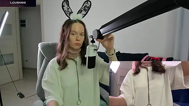 Goddess_of_Fertility Live XXX-chat