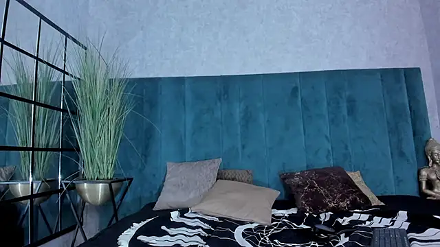 cintiagreyx 即時 XXX 聊天