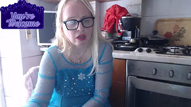 martachatte Live XXX-chat