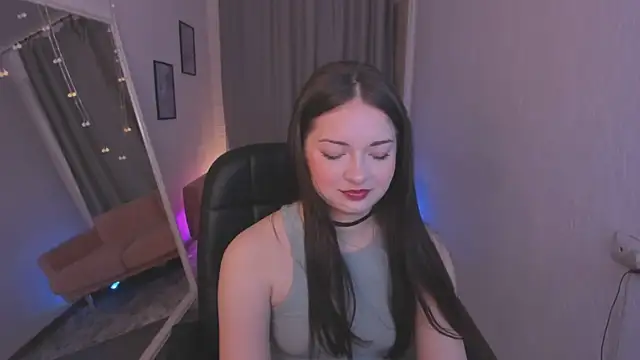 jessika_pinkman Live XXX Chat