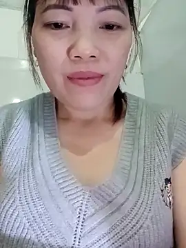 Sana-vn Live XXX Chat