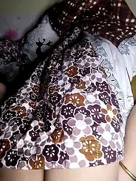 Zu_naa – Kamerová šou