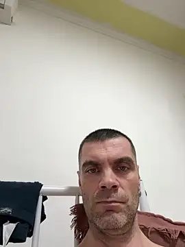 DOMINATOR_SIR-MASTER 现场XXX聊天