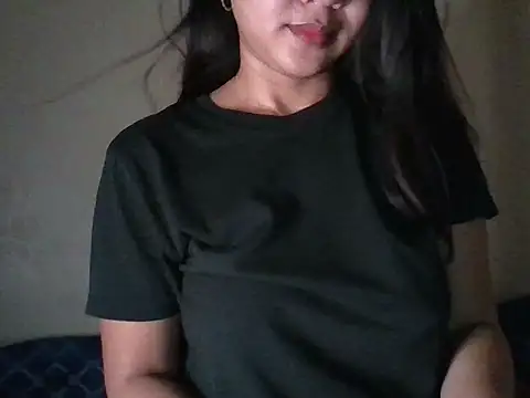 _smiling4u_ Chat XXX live