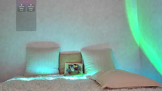 Онлайн чат XXX Roseaa