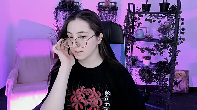 Онлайн чат XXX VirtuallVoyant