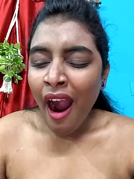 horny_tenager 网络视讯表演