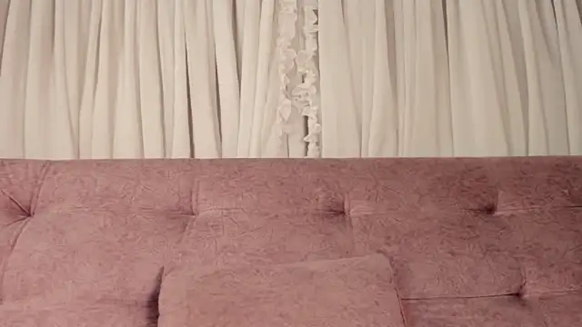 violet_77711 – Naživo XXX chat