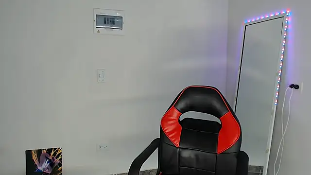 Jackboy_000 Show Webcam