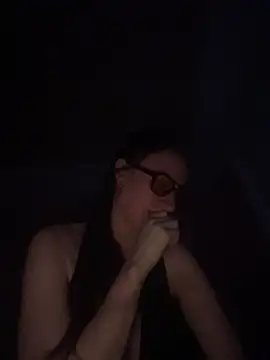 Flossy_Vettie – Live XXX-chat