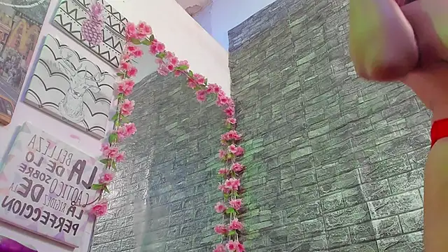 Chat +18 de karoll__sex ao vivo