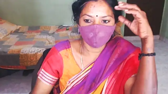 HotGulabi Live XXX Chat