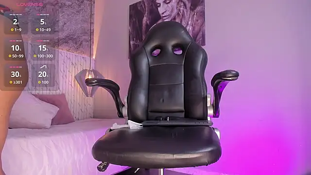 Emilly_mell Live XXX Chat