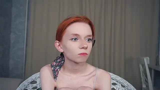 TarynPalek – Naživo XXX chat